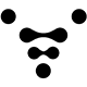 Relativity Space
