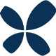 RELEX Solutions