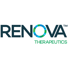 Renova Therapeutics IPO
