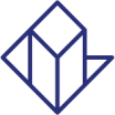 Reonomy
