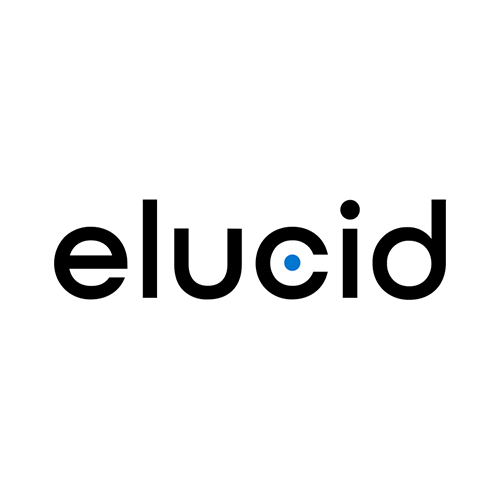 Elucid