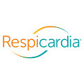 Respicardia