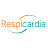 Respicardia