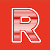 Resy