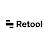 Retool