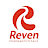 Reven