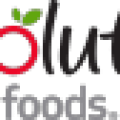 Revolution Foods