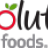 Revolution Foods