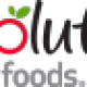 Revolution Foods