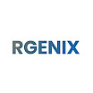 Rgenix
