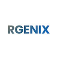 Rgenix