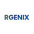 Rgenix