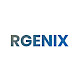 Rgenix