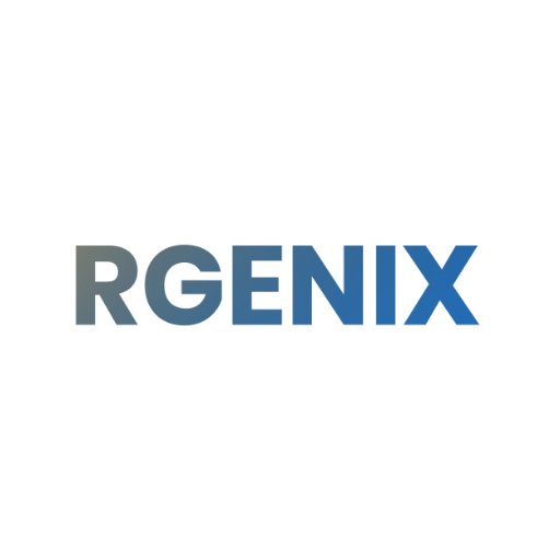 Rgenix IPO