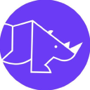 Rhino IPO