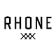 Rhone