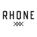 Rhone IPO