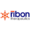 Ribon Therapeutics