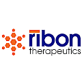 Ribon Therapeutics