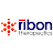 Ribon Therapeutics