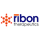 Ribon Therapeutics