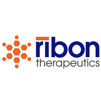 Ribon Therapeutics IPO