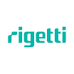 Rigetti Computing