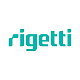 Rigetti Computing