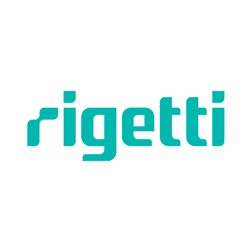 Rigetti Computing Stock