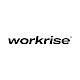 Workrise