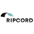 Ripcord