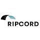 Ripcord