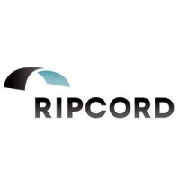 Ripcord IPO
