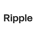 Ripple