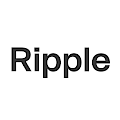 Ripple