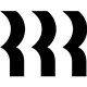 Rippling