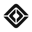 Rivian