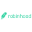 Robinhood