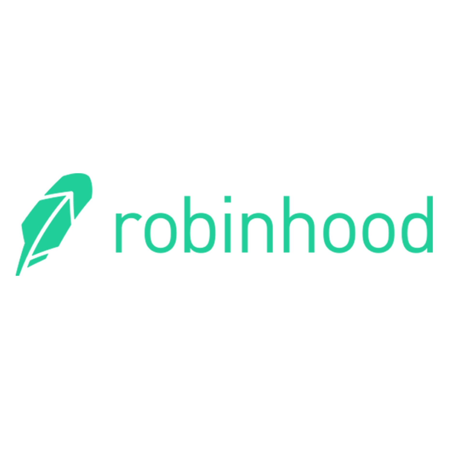 Robinhood Stock
