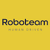 Roboteam