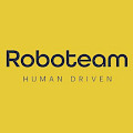 Roboteam