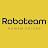 Roboteam