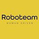 Roboteam