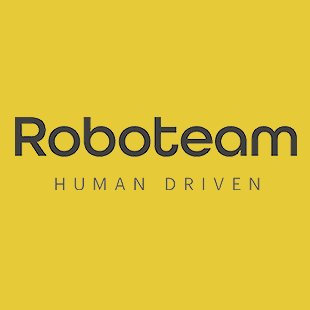 Roboteam IPO