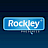 Rockley Photonics