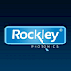 Rockley Photonics