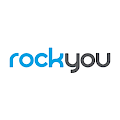 RockYou