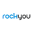 RockYou