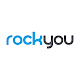 RockYou