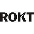 Rokt